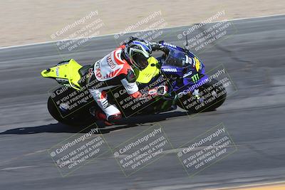 media/Mar-08-2025-TrackXperience (Sat) [[277b597a28]]/3-Level 2/Session 5 (Turn 10 Inside Pans)/